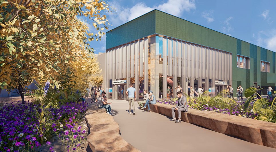 Construction News Image