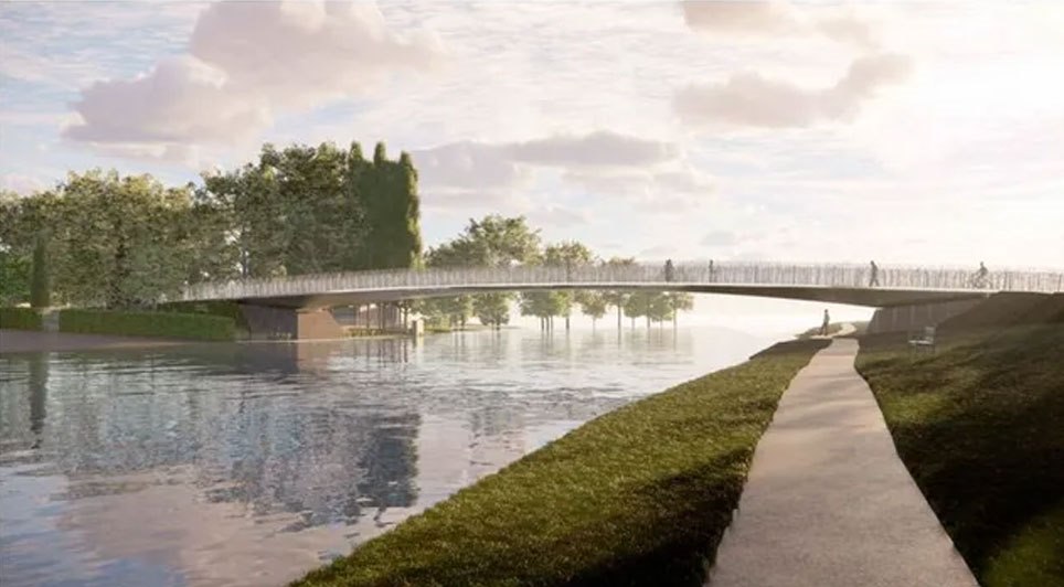 Construction News Image