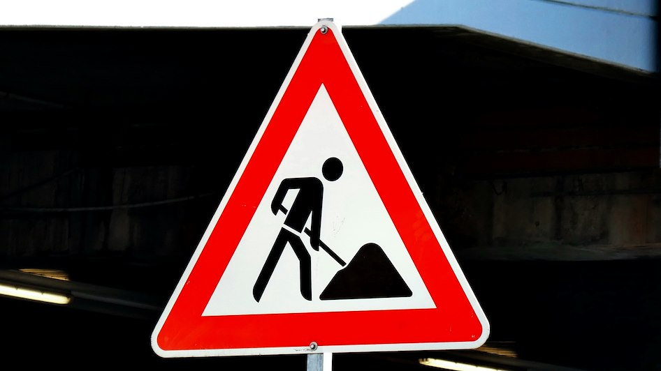 Construction News Image