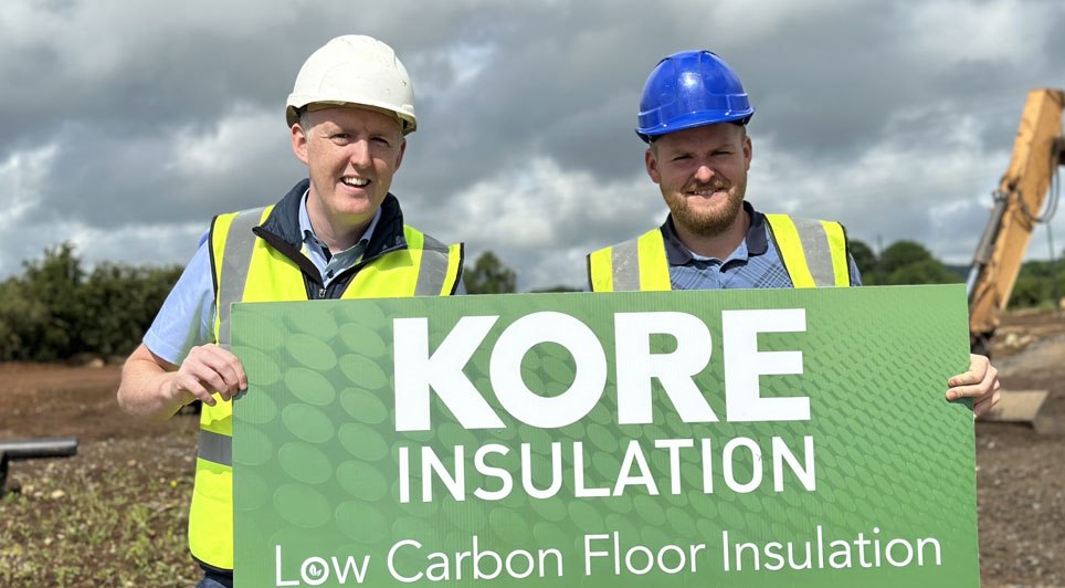 Braidwater Advances Low-Carbon Building Across Developments | Irish ...