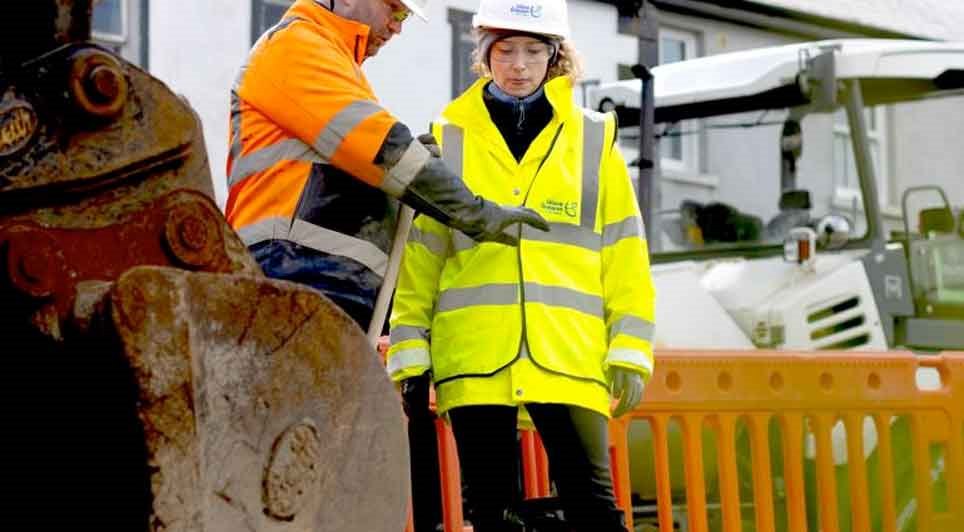 Construction News Image