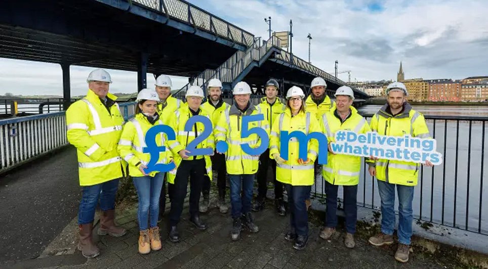 Construction News Image