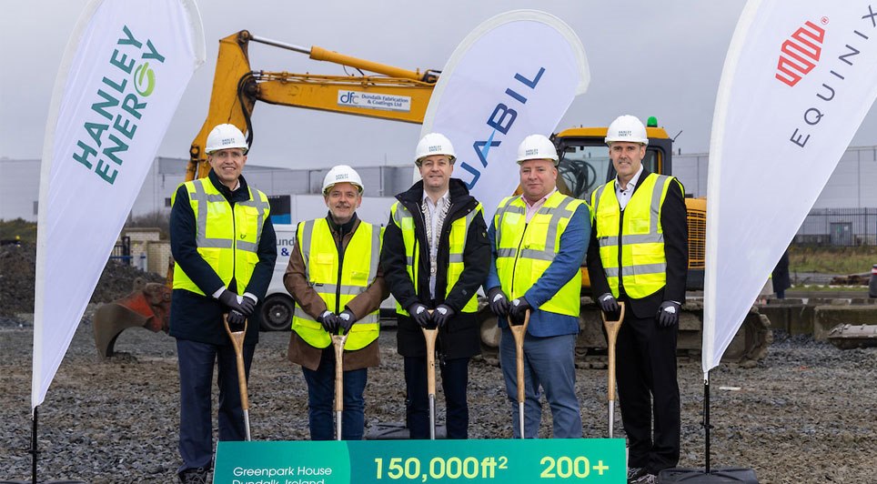 Construction News Image