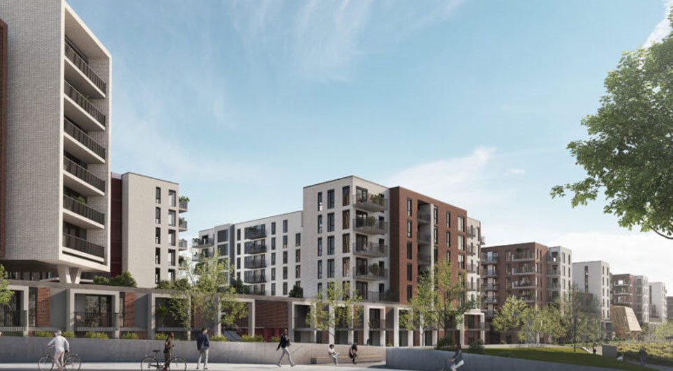 Construction News Image