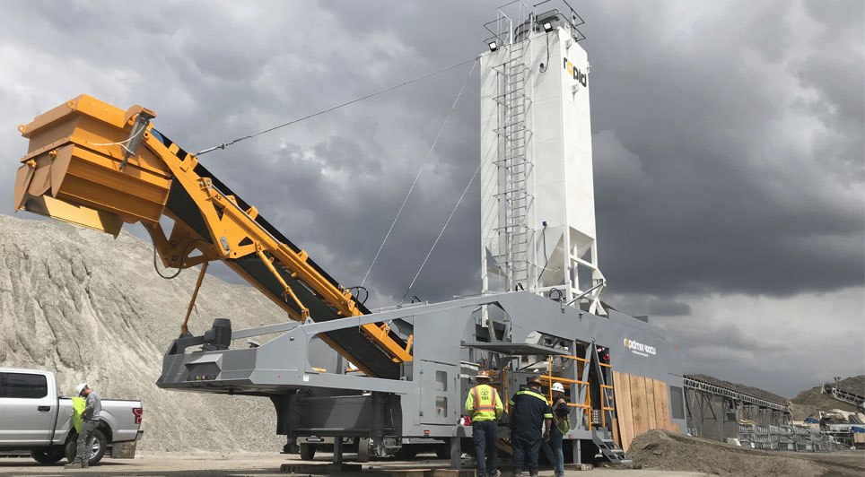 Construction News Image