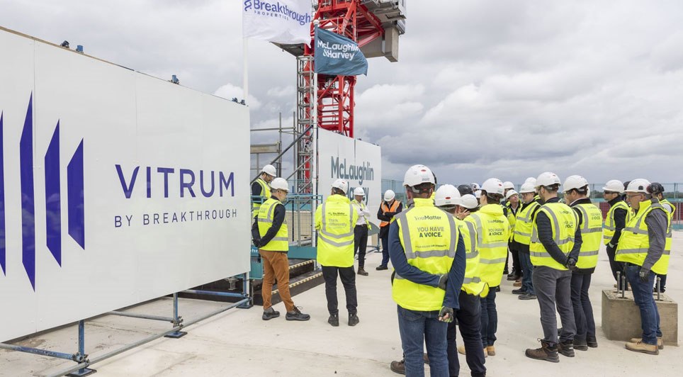 Construction News Image