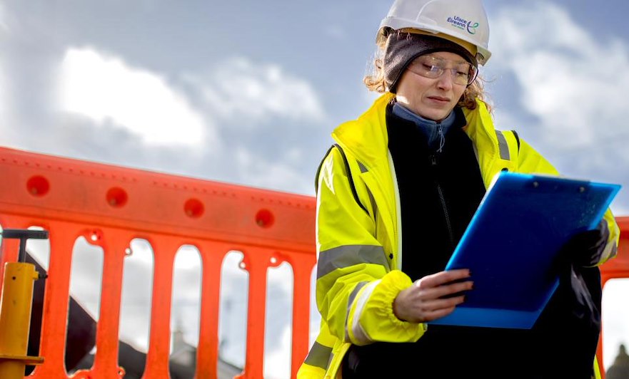 Construction News Image