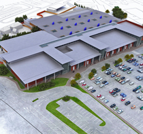 Construction News Image